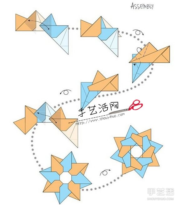 ۼǵķE ǵۯBD -  www.iyw0659.cn