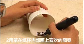һԼֹDIYΨT_Ľ̳ -  www.iyw0659.cn