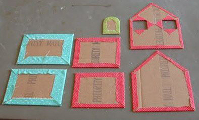 ݵ ɐСģֹDIY -  www.iyw0659.cn