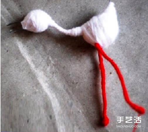 ͯżֹ ֻҪʂëFz -  www.iyw0659.cn