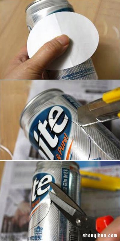DIYֹɐ㻨D̳ -  www.iyw0659.cn
