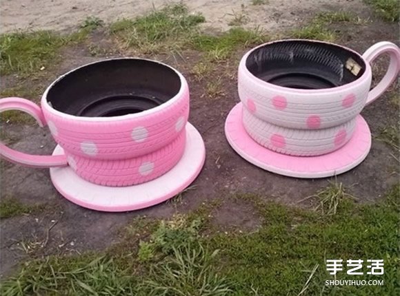 U݆̥UfDIY ݆̥Uֹ -  www.iyw0659.cn