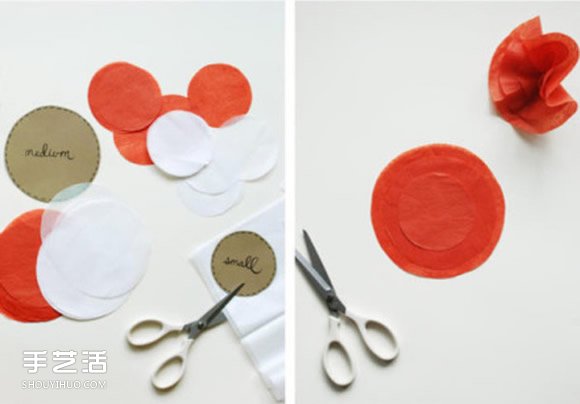 辰DIY̳ ֹٻ辰D -  www.iyw0659.cn