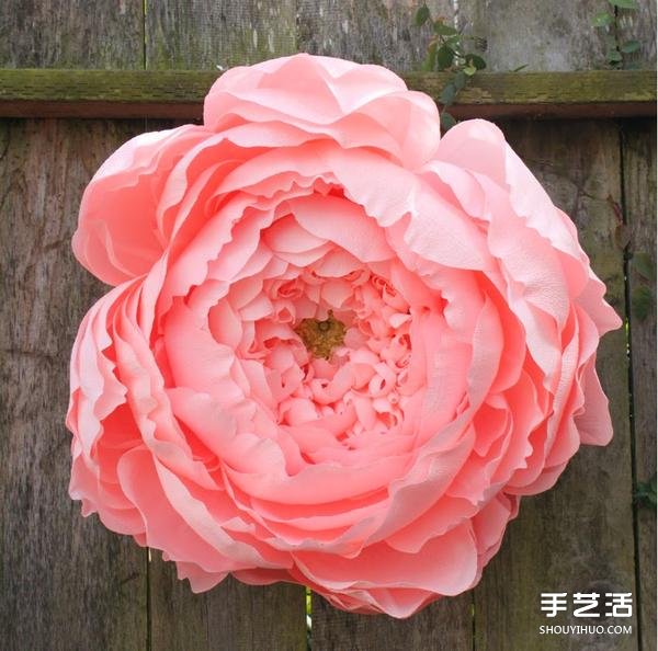 ʮСrŬĳɹʮ׌ֹ󼈻 -  www.iyw0659.cn
