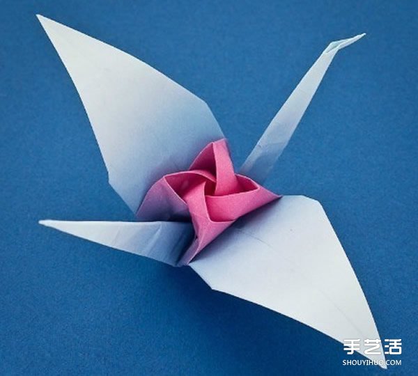 ۼõǧQĽ̳ -  www.iyw0659.cn