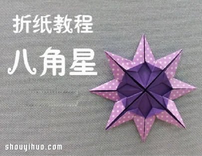 pɫ˽ǵ۷D ˽ۼֹ -  www.iyw0659.cn