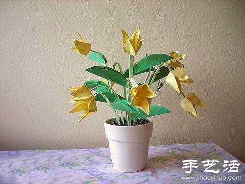ֹƯ -  www.iyw0659.cn