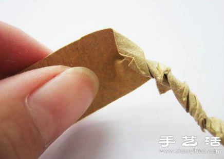 ƿ+ţƤ UDIYС»ƿ -  www.iyw0659.cn