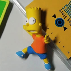 pճɭżDIYֹD̳
