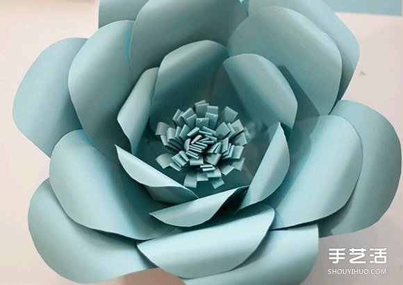 μ^ ֹD -  www.iyw0659.cn