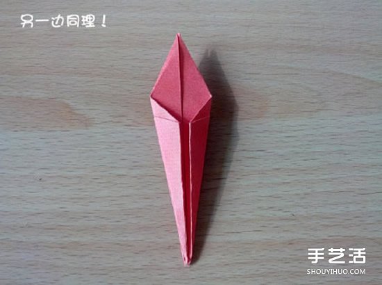 ۼ⫬QķD ⫬Q۷ED -  www.iyw0659.cn