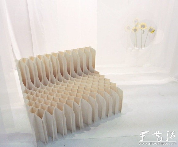 Ƭ -  www.iyw0659.cn