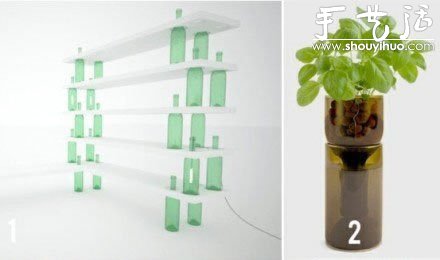 tƿĄDIY -  www.iyw0659.cn