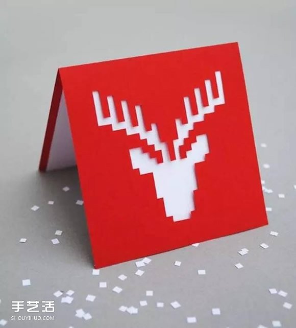ֹRDƬȫ ƯʥQRزĈDƬ -  www.iyw0659.cn