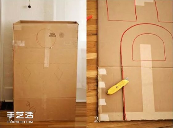Ufӵķ ͯСDIY̳ -  www.iyw0659.cn