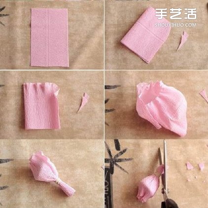 滨ֹۼ۷D̳ -  www.iyw0659.cn