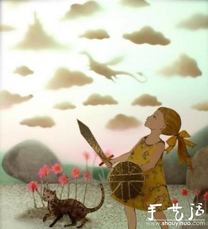Ą3DL -  www.iyw0659.cn