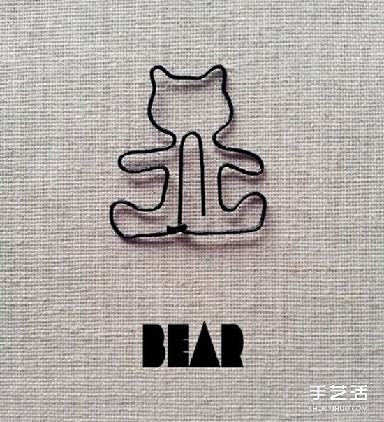 ֹDƬ (jin)׃С -  www.iyw0659.cn
