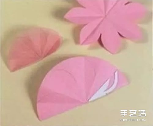 ɏT_ ɏT_D -  www.iyw0659.cn