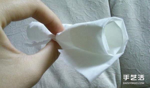 ôòͽõ廨 ͽõ廨۷D -  www.iyw0659.cn