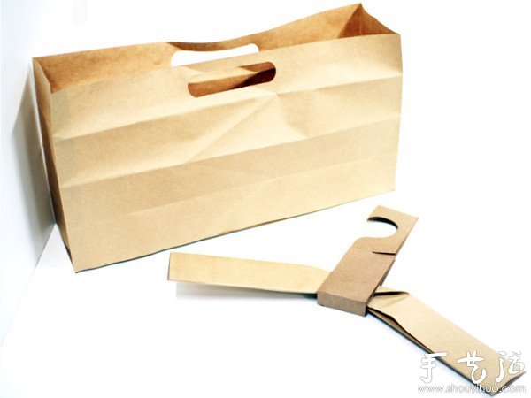 ӲDIY(jin)Rr(sh)¼ -  www.iyw0659.cn