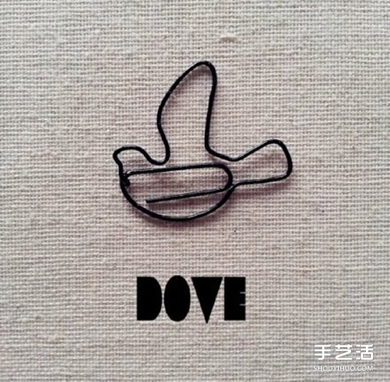 ֹDƬ (jin)׃С -  www.iyw0659.cn