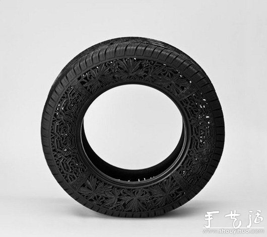 ֹ݆̥DIYˇgƷ -  www.iyw0659.cn