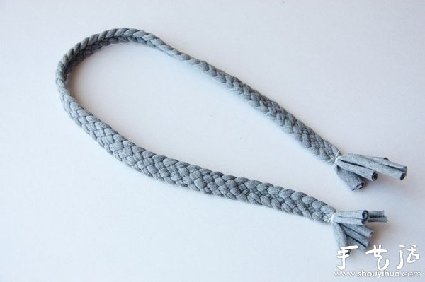 fDIY -  www.iyw0659.cn