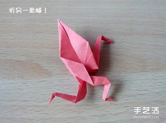 ۼ⫬QķD ⫬Q۷ED -  www.iyw0659.cn
