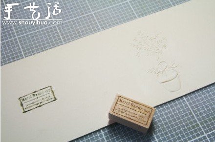 U̷۹ֹԵķ -  www.iyw0659.cn