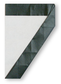 ۼƷ -  www.iyw0659.cn