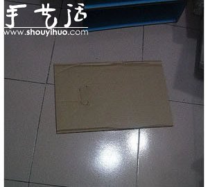 ӲDIYֹЬĽ̳ -  www.iyw0659.cn