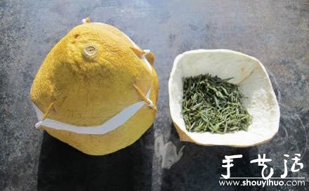 ƤUDIY~޵ķ -  www.iyw0659.cn