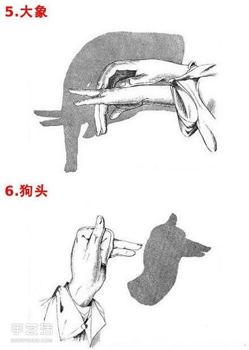 (jin)ӰDƬȫ ׃ӰDƬ̌W(xu) -  www.iyw0659.cn