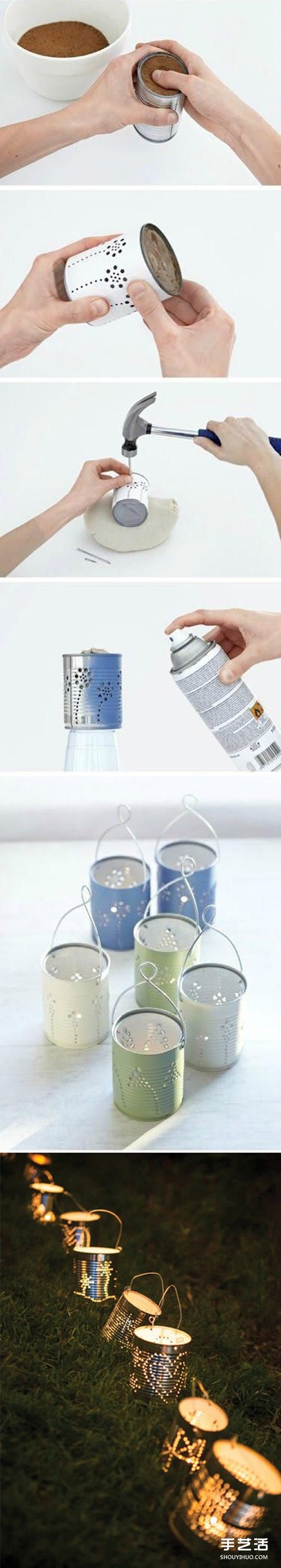 FӏUÈDƬ DIYF޵ĄС -  www.iyw0659.cn