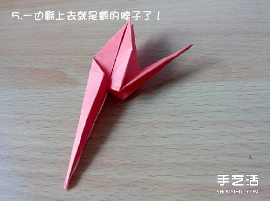 ۼ⫬QķD ⫬Q۷ED -  www.iyw0659.cn