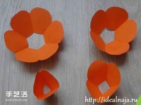õĺ۷D ۼõ廨~ӲE -  www.iyw0659.cn
