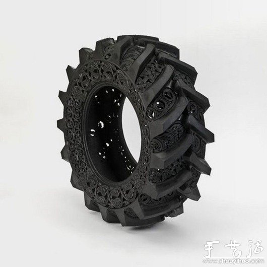 ֹ݆̥DIYˇgƷ -  www.iyw0659.cn