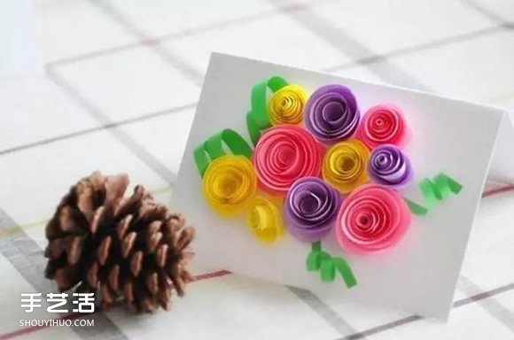 ֹRDƬȫ ƯʥQRزĈDƬ -  www.iyw0659.cn