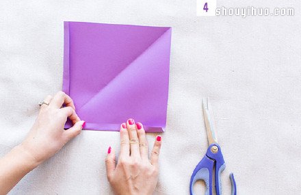 ۼw DIY׺Π -  www.iyw0659.cn