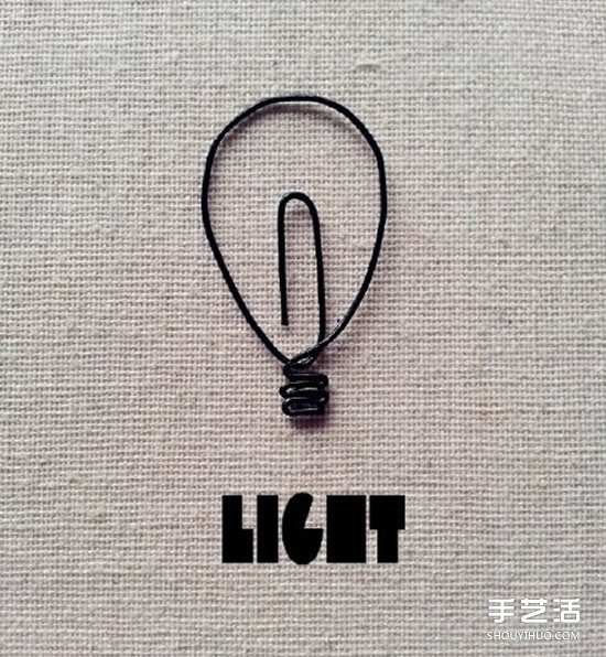 ֹDƬ (jin)׃С -  www.iyw0659.cn