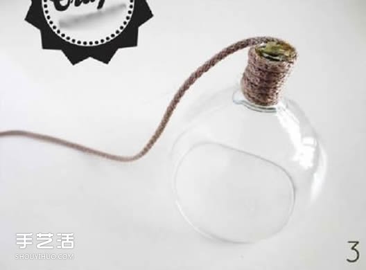 ĵĸ_DIYֵֹķ -  www.iyw0659.cn