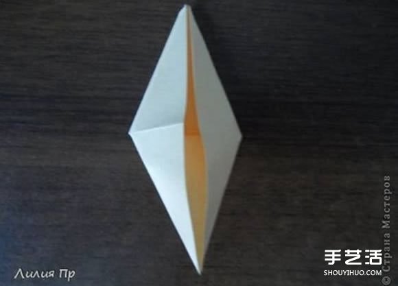 ֹõ廨D õ廨ۼ -  www.iyw0659.cn