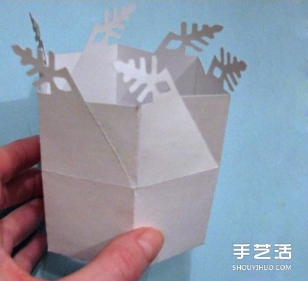 ʥQYаb Ưѩе۷D -  www.iyw0659.cn