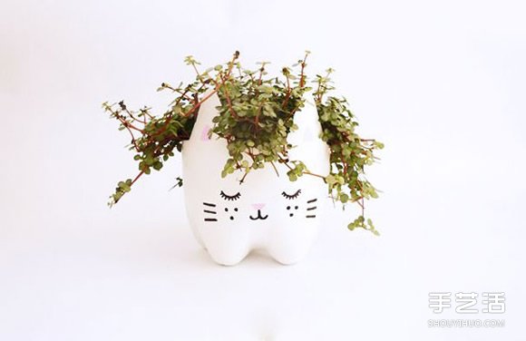 ƿUDIY؈仨ķ -  www.iyw0659.cn