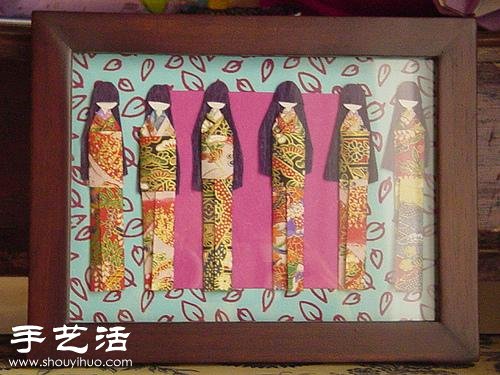 ձLͷۼˇg -  www.iyw0659.cn