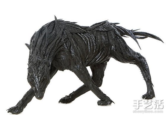 nˇgJi Yong Ho݆̥Ʒ -  www.iyw0659.cn