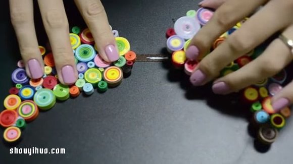 ܼëֹDIYԔD̳ -  www.iyw0659.cn