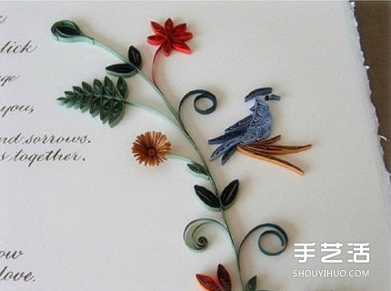 }DIY @Ӊ˰ -  www.iyw0659.cn