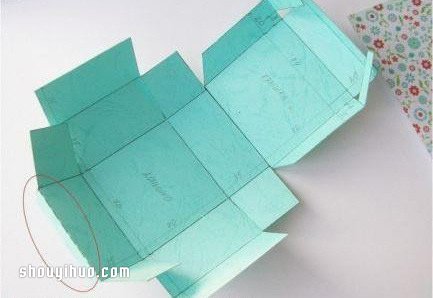ֹչ_D bе۷̳ -  www.iyw0659.cn